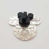 2015 Mickey Mouse Turm des Terrorjagds Disney Pin | Disney Pinhandel