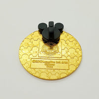 2010 Mandalorian Star Wars Disney PIN | Disney Trading d'épingles