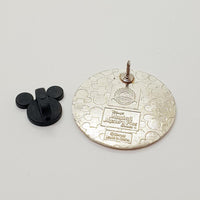 Rouge 2012 Minnie Mouse Disney PIN | Walt Disney Épingle à revers du monde