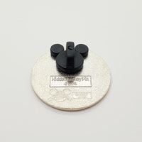 2007 Donald Duck Feet Disney Pin | Collectible Disney Pins
