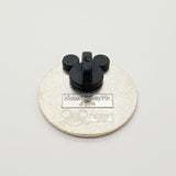 2007 Donald Duck Feet Disney Pin | Collezione Disney Pin