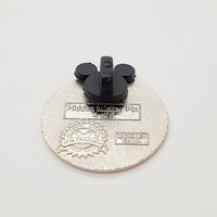 2010 sucht 4 Mickey's Disney Pin | Disney Email Pin