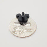2010 Looking 4 Mickey's Disney Pin | Disney Enamel Pin