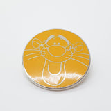 2016 Tigger Winnie-The-Pooh Character Disney Pin | Disney Lapel Pin