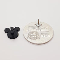 2009 China "Es ist eine kleine Welt" Disney Pin | Walt Disney World Pinpel Pin