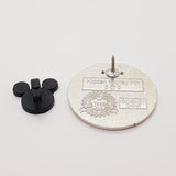 2009 China "It is a Small World" Disney Pin | Walt Disney World Pinpel Pin