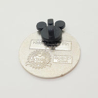 2009 China "It is a Small World" Disney Pin | Walt Disney World Pinpel Pin