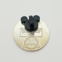 2009 Winnie the Pooh Disney Pin | Disneyland Revers Pin