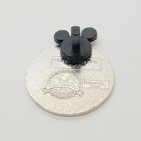 Personaje de chip de 2009 Disney Pin | EXTRAÑO Disney Alfiler de esmalte