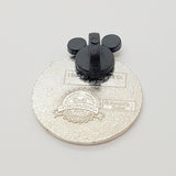 Personnage de la puce 2009 Disney PIN | RARE Disney Épingle en émail