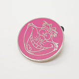 The Cheshire Cat Character Disney Pin | Disney Character Pins