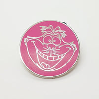 The Cheshire Cat Character Disney Pin | Disney Character Pins