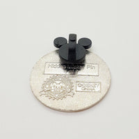 2009 India "It is a Small World" Disney Pin | Disneyland Enamel Pin