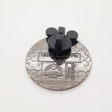 2014 Pumba Silhouette Disney Pin | Disney Raccolta di trading a spillo