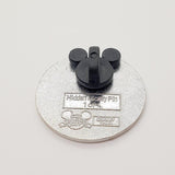 2007 Mickey Mouse أقدام Disney دبوس | دبابيس ديزني لاند القابلة للتحصيل