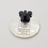 2011 Mickey Mouse Disney Pin | Disneyland Enamel Pin