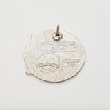 Lettre basse du houblon "H" Disney PIN de trading | Disney Collection d'épingles