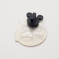 Hop Letter "H" Disney Pin de comercio | Disney Colección de alfileres