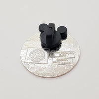 2013 Wolf Howl Disney Pin | Sammlerstifte Disneyland Pins