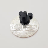 2013 Wolf Howl Disney Pin | Sammlerstifte Disneyland Pins