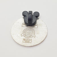 2010 Mickey Mouse Cabezal Disney Pin | Disney Colección de alfileres