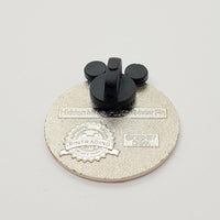 2010 "Ich brauche nur noch einen" Disney Handelsnadel | Disneyland Revers Pin