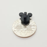 2017 Wunder der Lebens -Epcot -Ikonen Disney Pin | Disney Pin -Sammlung