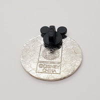 Train vert 2011 Disney PIN de trading | Disney Collection d'épingles