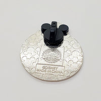 2018 Lucky 101 Dalmatians Disney Pin | Pin Disneyland da collezione