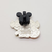 2018 Toy Story Alien Disney Pin | Disney Enamel Pin Collections