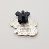2018 Toy Story Alien Disney Pin | Disney Collezioni di pin di smalto