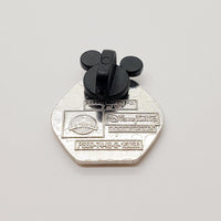 Personnage Buzz Lightyear Toy Story 2010 Disney PIN | Disney Trading d'épingles