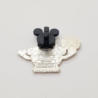 2010 Mr. Potato Head Toy Story Character Disney Pin | RARE Disney Enamel Pin