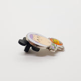 2018 Toy Story Buzz Lightyear Disney Pin | Disney Pinhandel
