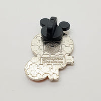 2018 Toy Story Buzz Lightyear Disney Pin | Disney Pinhandel
