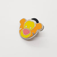 2008 Tigar Winnie il personaggio di Pooh Disney Pin | Disney Spilla