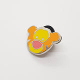 2008 Tigar Winnie il personaggio di Pooh Disney Pin | Disney Spilla