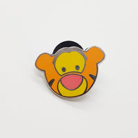 2008 Tigar Winnie the Pooh personaje Disney Pin | Disney Alfiler