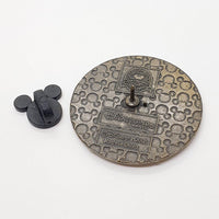2015 Remy Ratatouille Charakter Disney Pin | SELTEN Disney Email Pin