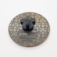 Carattere 2015 Remy Ratatouille Disney Pin | RARO Disney Pin di smalto
