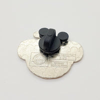2013 Duffy Bear في قبعة Dumbo Disney دبوس | Disney دبوس طية صدر السترة