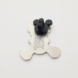 2008 Duffy Bear Character Disney Pin | Disney Pin Trading