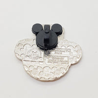 2013 Duffy Bear In Jiminy Cricket's Hat Disney Pin | Disney Character Pins