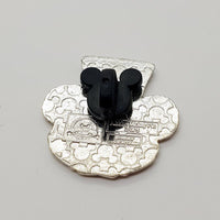 2013 Duffy Bear in Dreamfinder's Hat Disney Pin | Disney Spilla