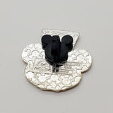 2013 Duffy Bear dans Dreamfinder's Hat Disney PIN | Disney Épinglette
