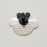 2013 Duffy Bear en el sombrero de Pinocho Disney Pin | Disney Colección de alfileres