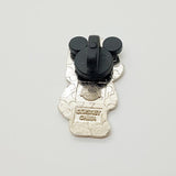 2010 Dale Squirrel Character Disney Pin | Disney Pin Collection