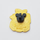 Halloween de la ardilla de chip Disney Pin | Disney Comercio de pines