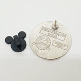 Lettera di punto "s" Disney Pin di trading | Disney Collezione dei perni