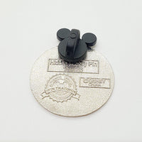 Stichbrief "S" Disney Handelsnadel | Disney Pin -Sammlung